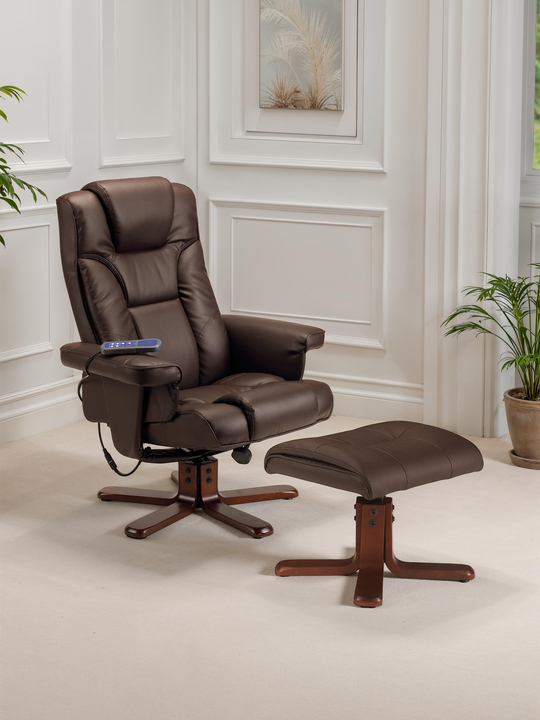 Open uri20250913 25081 6ldydq?1757749741