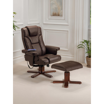 Open uri20250913 25081 6ldydq?1757749741