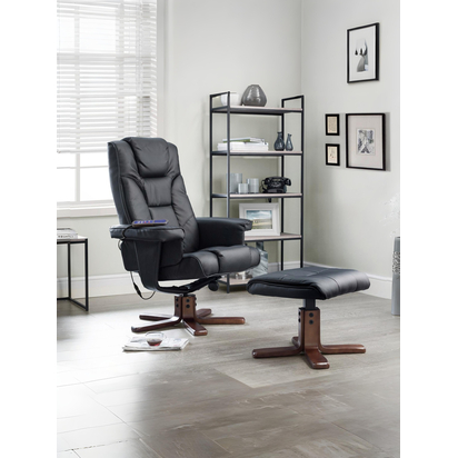 Open uri20250913 25081 1k6a1go?1757749766