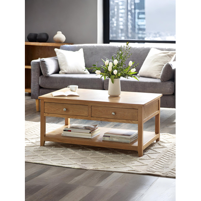 Open uri20250913 25081 e2wput?1757750276