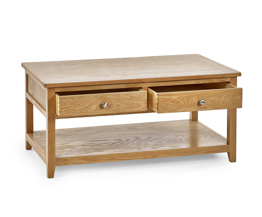 Open uri20250913 25081 8pa1sk?1757750300