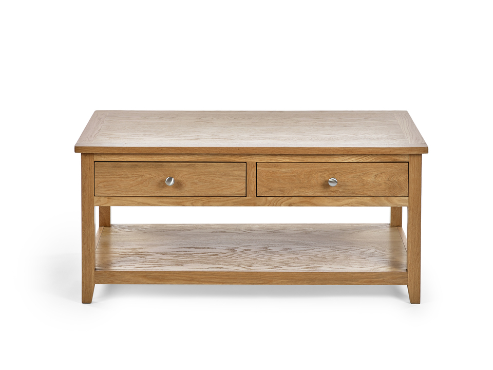 Open uri20250913 25081 1juw9a1?1757750320