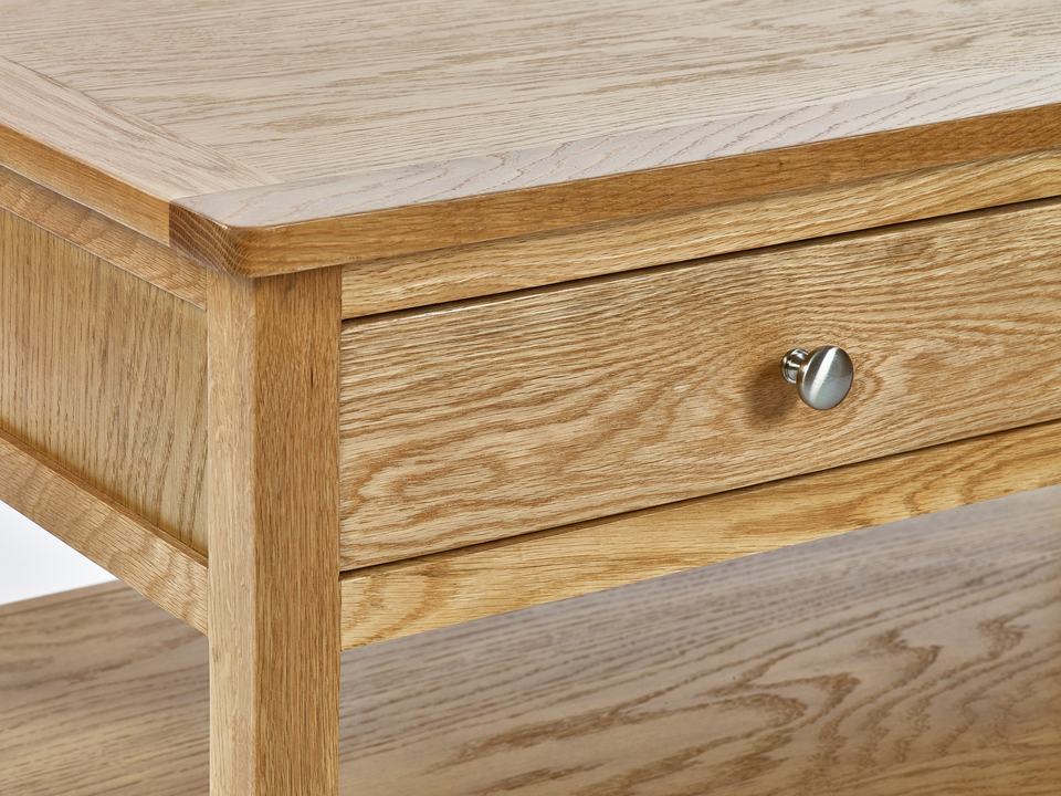 Open uri20250913 25081 1hd0y27?1757750345