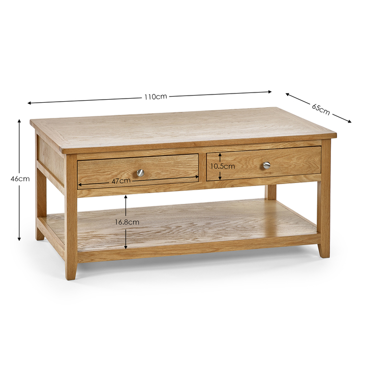 Open uri20250913 25081 rh77p6?1757750376