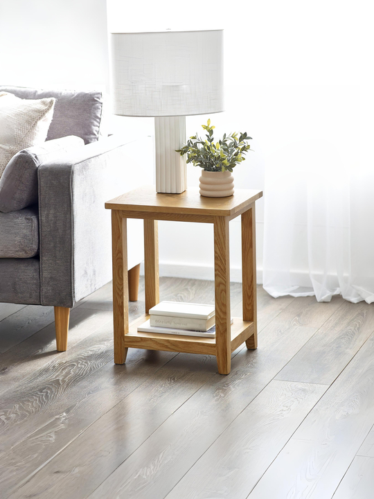 Open uri20250913 25081 kglmc3?1757750380