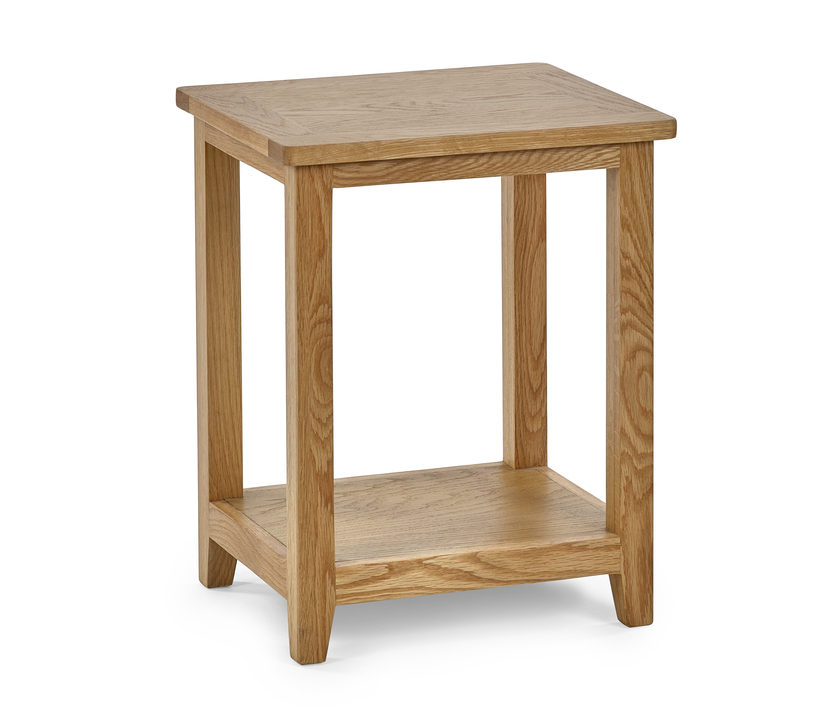 Open uri20250913 25081 dgc4wd?1757750387