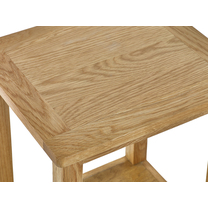 Open uri20250913 25081 8a4ap2?1757750406