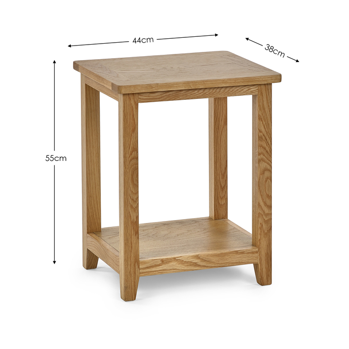 Open uri20250913 25081 1sahddq?1757750437