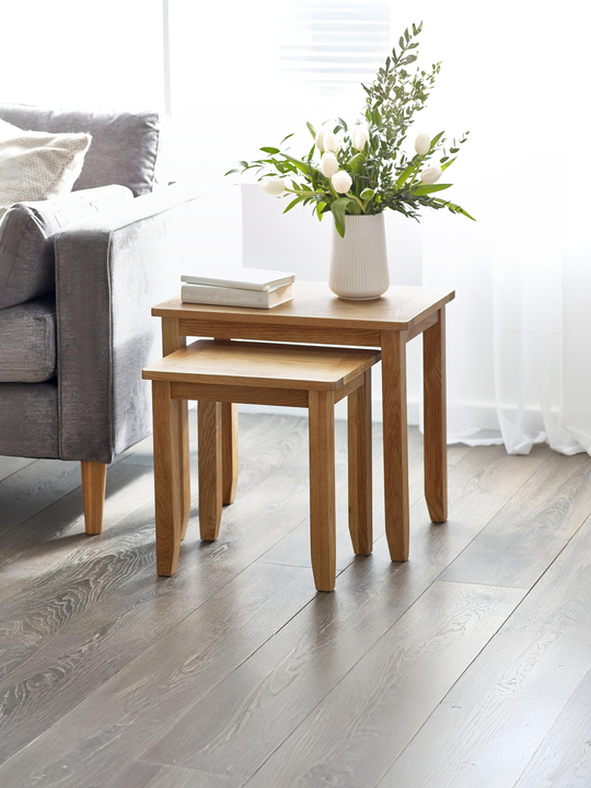 Open uri20250913 25081 61ebv3?1757750441