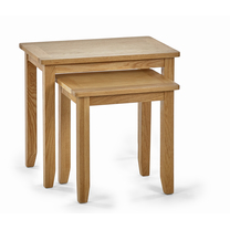 Open uri20250913 25081 i1xi4t?1757750448