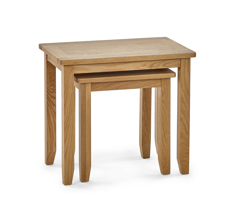 Open uri20250913 25081 18sickr?1757750456