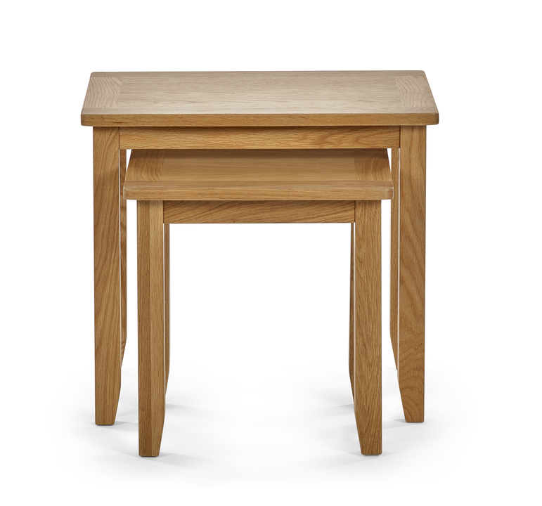 Open uri20250913 25081 1h2w7uy?1757750465