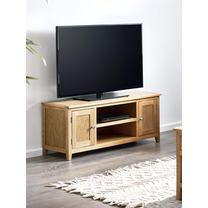 Open uri20250913 25081 1t21o00?1757750514