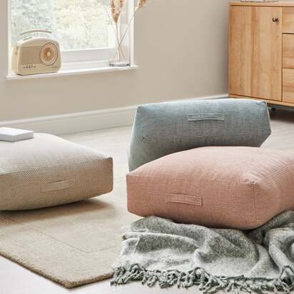 Open uri20250913 25081 351gcw?1757750545