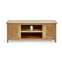 Open uri20250913 25081 1fiof19?1757750557