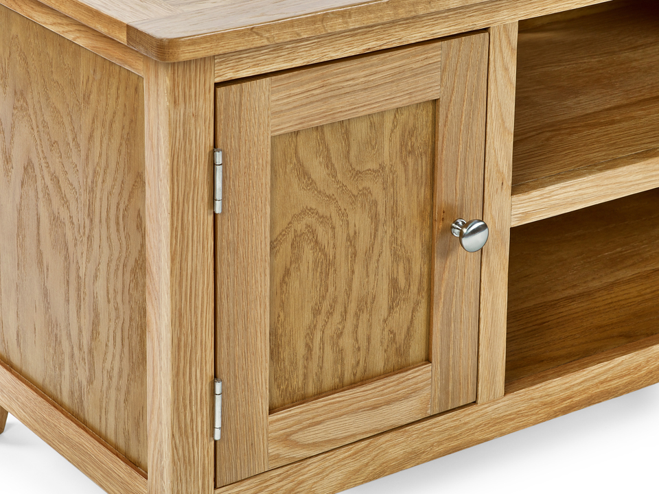 Open uri20250913 25081 1r20028?1757750574