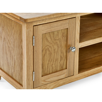 Open uri20250913 25081 1r20028?1757750574