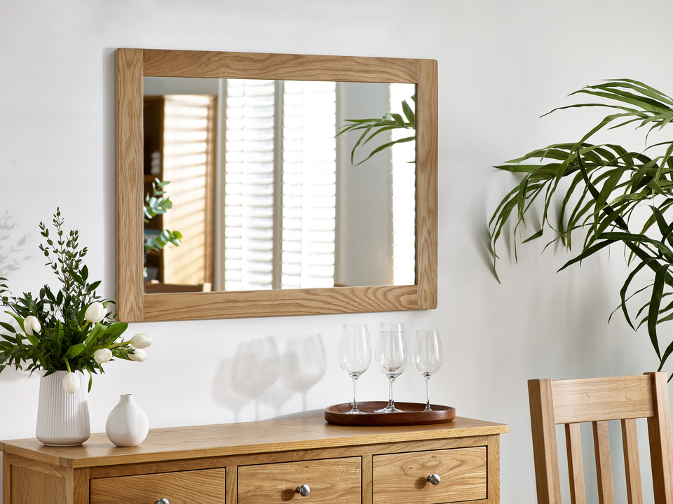 Open uri20250913 25081 x2rd6w?1757750727