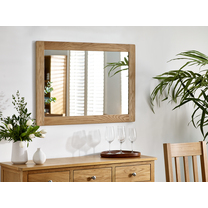 Open uri20250913 25081 x2rd6w?1757750727