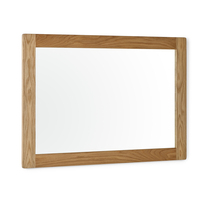 Open uri20250913 25081 17kwcvp?1757750753