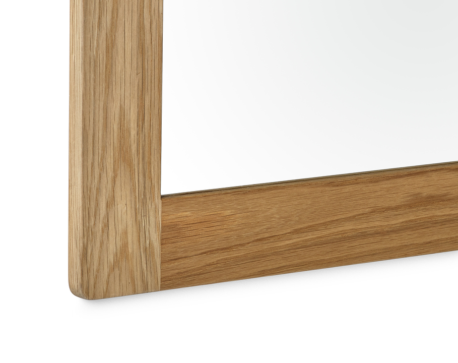 Open uri20250913 25081 1q533pw?1757750768