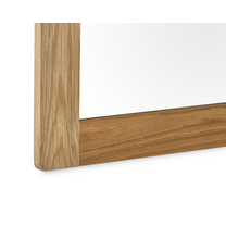 Open uri20250913 25081 1q533pw?1757750768