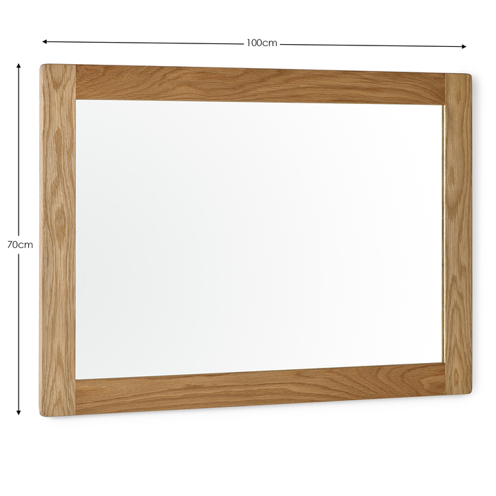 Open uri20250913 25081 1u0gpgr?1757750776