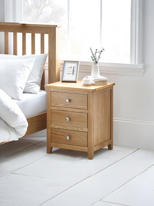 Open uri20250913 25081 1kgfnl7?1757750874