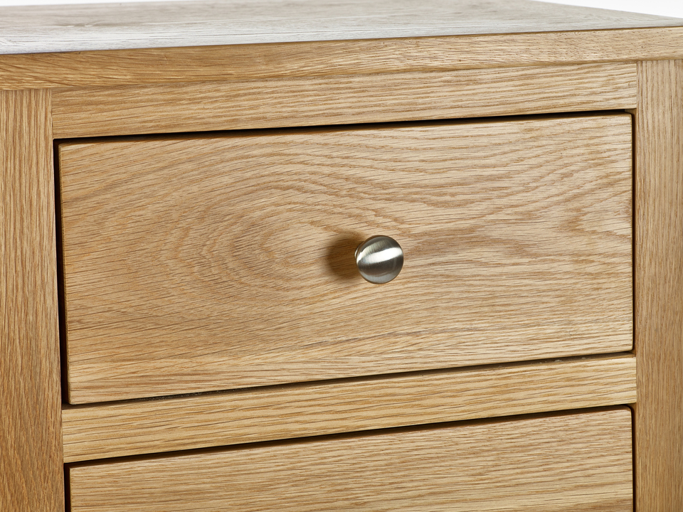 Open uri20250913 25081 72i0mw?1757750912