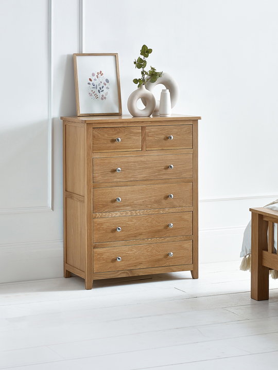 Open uri20250913 25081 wvtk1x?1757751054