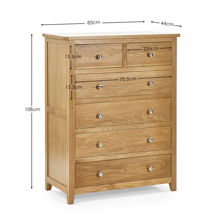 Open uri20250913 25081 1tbo6yc?1757751078