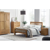 Open uri20250913 25081 1iid84m?1757751082