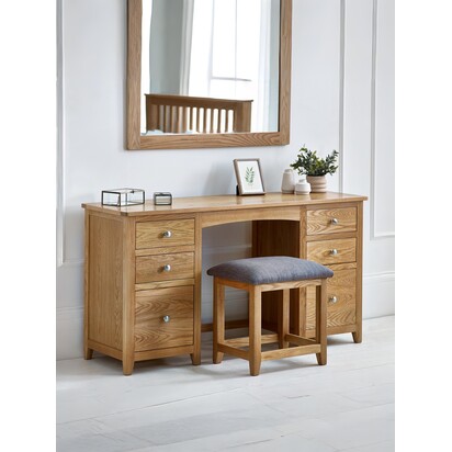 Open uri20250913 25081 29nvns?1757751239