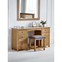 Open uri20250913 25081 29nvns?1757751239