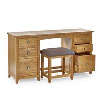 Open uri20250913 25081 1vxdufj?1757751267