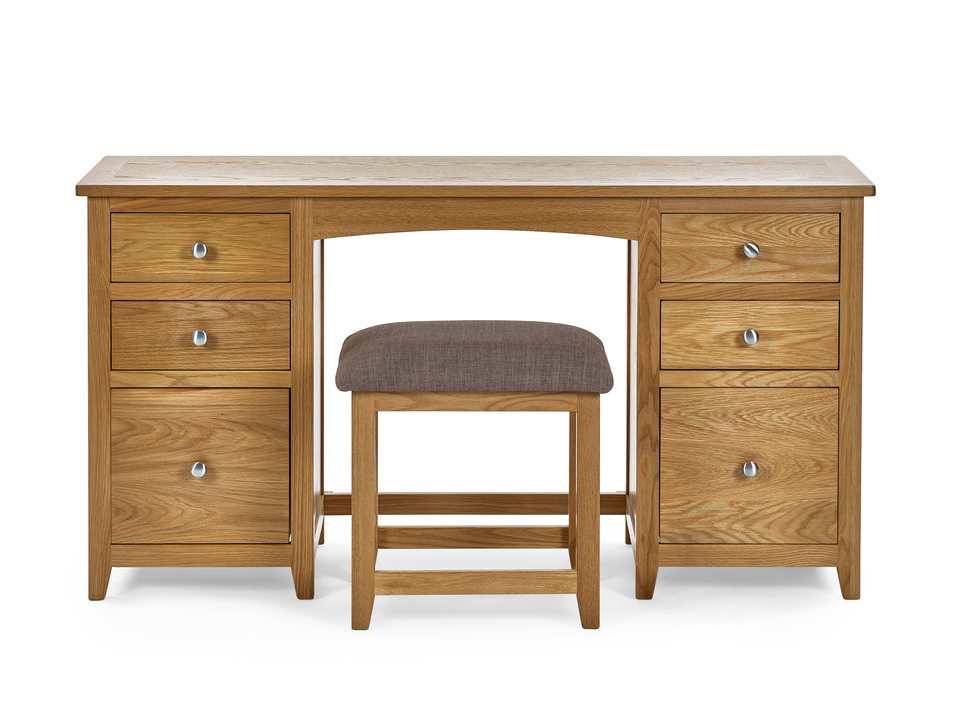 Open uri20250913 25081 14sms0z?1757751356