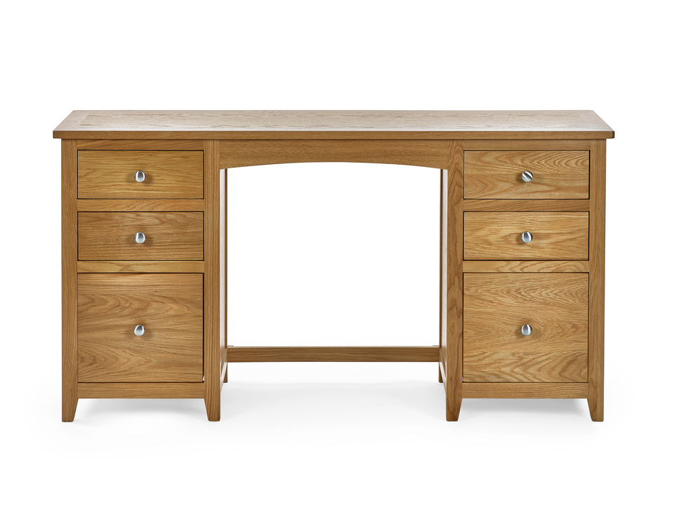 Open uri20250913 25081 bahplx?1757751379