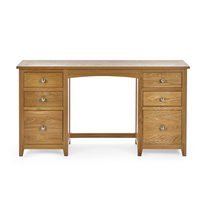 Open uri20250913 25081 bahplx?1757751379