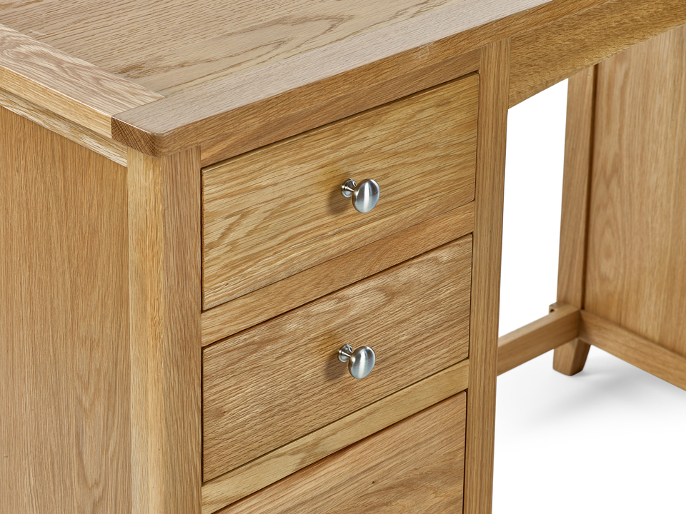 Open uri20250913 25081 enyy6u?1757751399