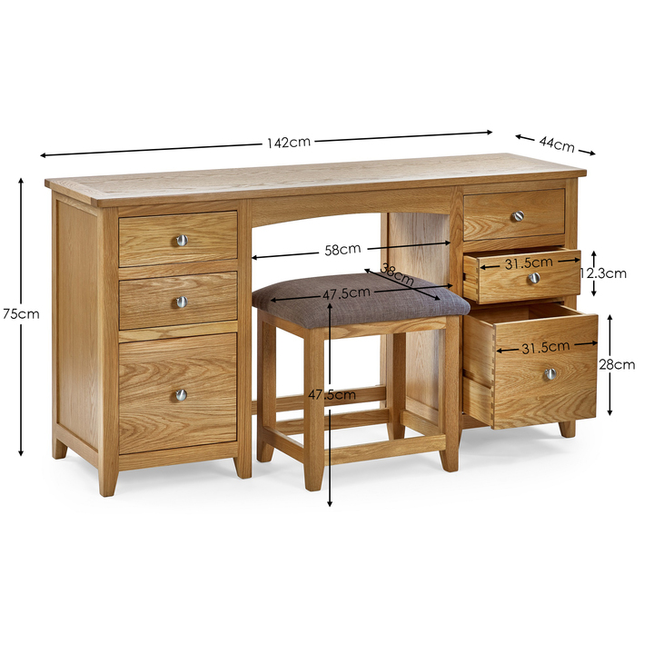 Open uri20250913 25081 c35phh?1757751424