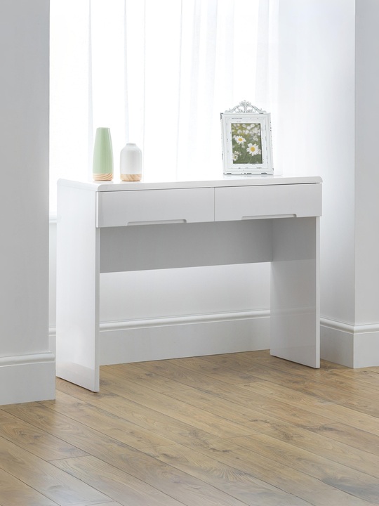 Open uri20250913 25081 zmct3i?1757751892