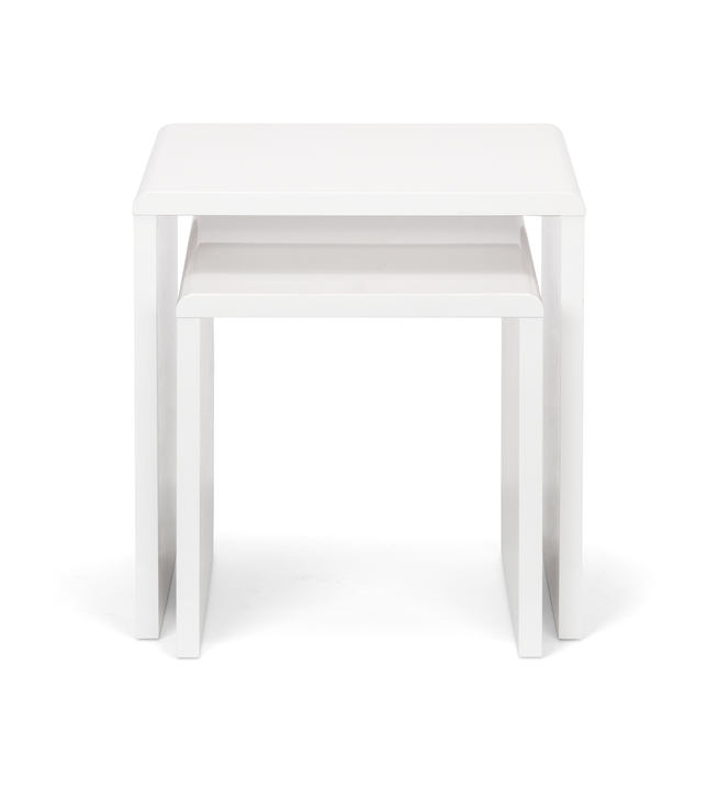 Open uri20250913 25081 vufxme?1757752153