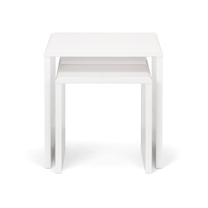 Open uri20250913 25081 vufxme?1757752153