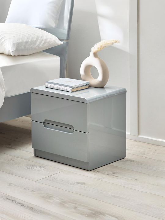 Open uri20250913 25081 q77zmj?1757752192