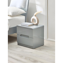 Open uri20250913 25081 q77zmj?1757752192