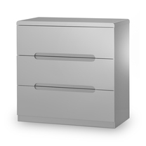 Open uri20250913 25081 1g3ivs9?1757752205