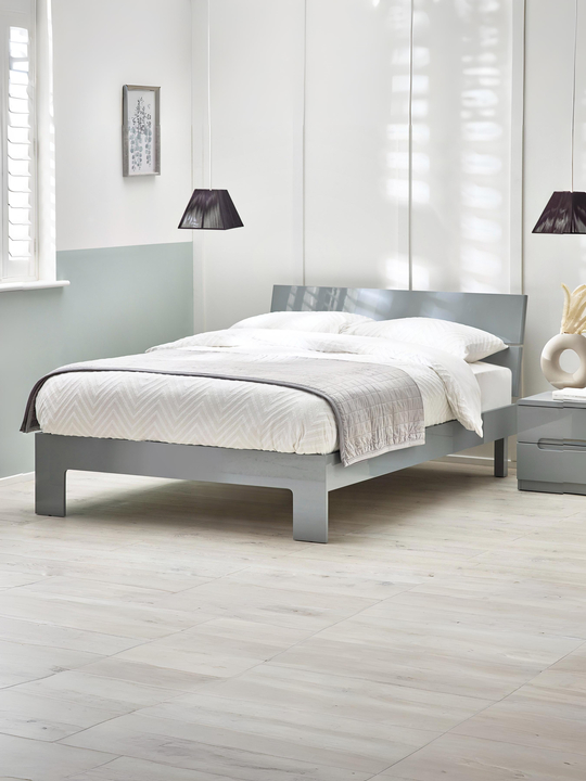 Open uri20250913 25081 1o0r080?1757752268