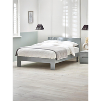 Open uri20250913 25081 1o0r080?1757752268