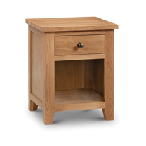 Open uri20250913 25081 pbl17w?1757752927