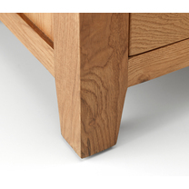 Open uri20250913 25081 dcphro?1757752933